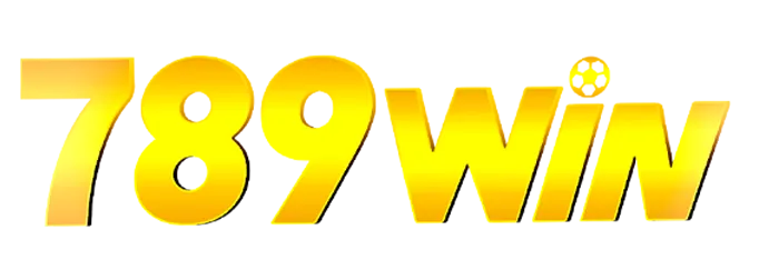 britanniaconsularservices.uk.com